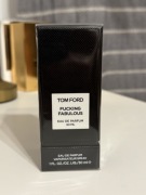 Tom Ford fucking fabulous