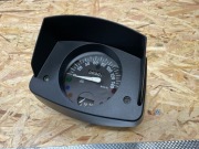 Licznik kapliczka Fiat 126p maluch REGENEROWANY jak nowy 140 km/h