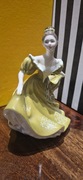 Figurka Royal Doulton HN 2329 Lynne