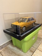 Polonez 1500 1/8 deagostini