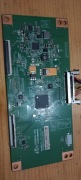 V500HJ1-CE6 T-con Thomson