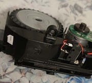 Moduł koła koło prawe do robota LG HOM-BOT VR6260LV VR6270LVMB itp