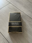 Carolina Herrera BAD BOY