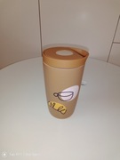 Kubek termiczny Coffee Format 