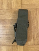 Ładownica na magazynek Helikon-Tex Magazine Pouch - Olive Green