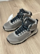 Columbia męskie trekkingowe 40,5