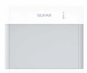 Sofar magazyn energii do Deye Goodwe 