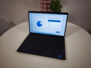 DELL Latitude 7320 i7 16GB 1TB W11 BATERIA 100% Powystawowy