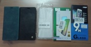 Zadbany Samsung Galaxy S21 Ultra 5G