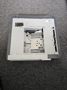 Podajnik drukarka HP LaserJet 500 M575 500 kartek