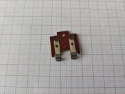 Gniazdo bezpiecznika Condor 