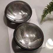 Reflektor Zelmot 021620381 Warszawa Syrena Nysa