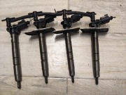 Wtryski wtryskiwacze audi seat vw 2.0 03l130277