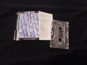 ian gillan roger glover accidentally on purpose