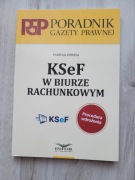 INFOR Poradnik Gazety Prawnej Ksef w biurze rachunkowym