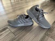 Buty NMDR1 adidas ORIGINALS FV 9016 39/40