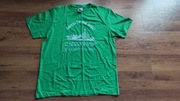 Koszulka rozmiar M 