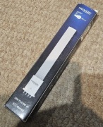 Żarówka led Noxion LED PLS EM 4P