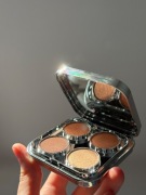 RABANNE MAKEUP Handbag Palette - Wielofunkcyjna paleta cieni