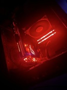 Karta Graficzna AMD Radeon Rx 580 8GB