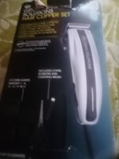 Maszynka do włosów 