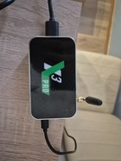 Smart TV Box Ugoos X3PRO 4\32