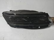 LAMPA PRZÓD PRAWA VW TOUAREG III 3 761 FULL LED 761941114a