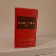 Valentino Voce Viva Intensa EDP 30ml – NOWE, Oryginalne, Zafoliowane