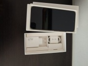 Flagowiec Xiaomi 13 - aparat Leica za grosze 