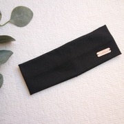 Opaska chłopięca 46 cm