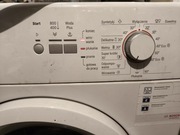 Programator  pralki Bosch 