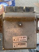 Sterownik silnika Infiniti q50 3.5 hybrid 132240MJO