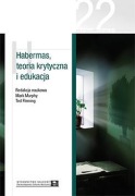 Habermas, teoria krytyczna i edukacja UNIKAT OKAZJA