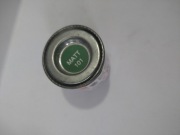 Emalia Humbrol 101 14ml 