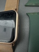 Apple Watch 6 series (GPS) 32GB