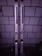 Narty takie jak na zdjęciu 