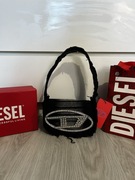 Torebka Diesel Damska