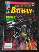 BATMAN 11/95 