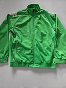 kappa męska bluza XL neonowa