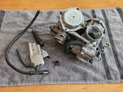 Gaźniki Honda Shadow VT500C 