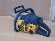 Piła spalinowa partner 351