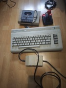 Commodore C64 G zeataw