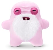 Fuggler Oogah Boogah 9” maskotka pluszowa Old Fogies ZURU kolekcjonerska