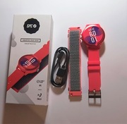 SPC Smartee Duo Vivo 9651R Smartwatch