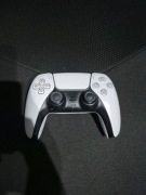 Kontroler Sony DualSense 5 