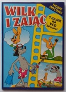 WILK I ZAJĄC - Nowe odcinki