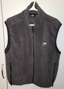 Kamizelka Helly Hansen 