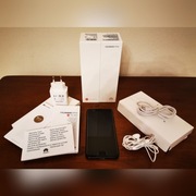 HUAWEI P10 GRAPHITE BLACK 64GB PRYWATNIE