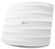 TP-LINK/Omada AC1750