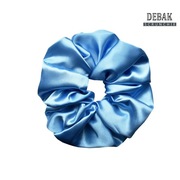 Gumka do włosów scrunchie: ALICJA XXL